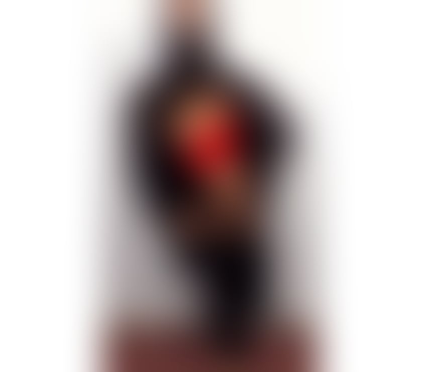 Escorts Glasgow Glasgow City Centre - Glasgow - Photos for BRITISH BORN PAKI ZARA KHAN