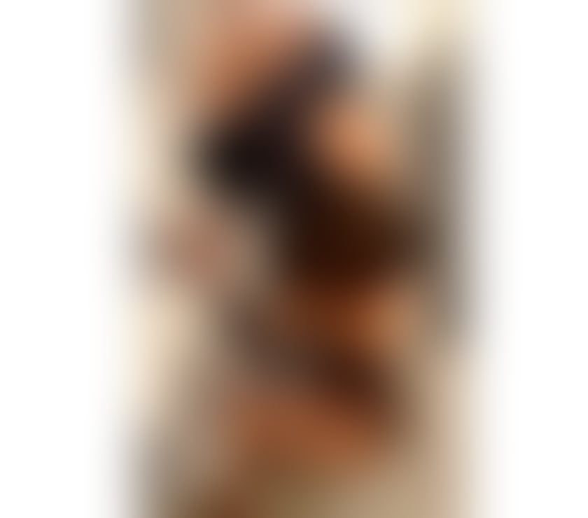 Escorts Reading Reading Town Centre - Reading - Photos for DOUBE TROUBLE PAKISTANI NADIA AND MYA