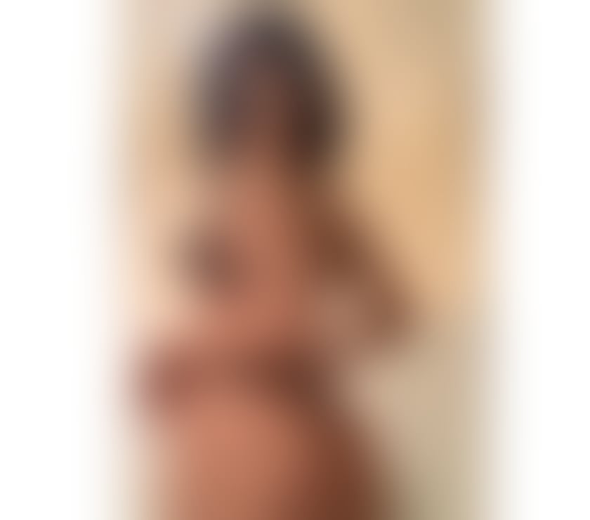 Escorts Reading Reading Town Centre - Reading - Photos for DOUBE TROUBLE PAKISTANI NADIA AND MYA