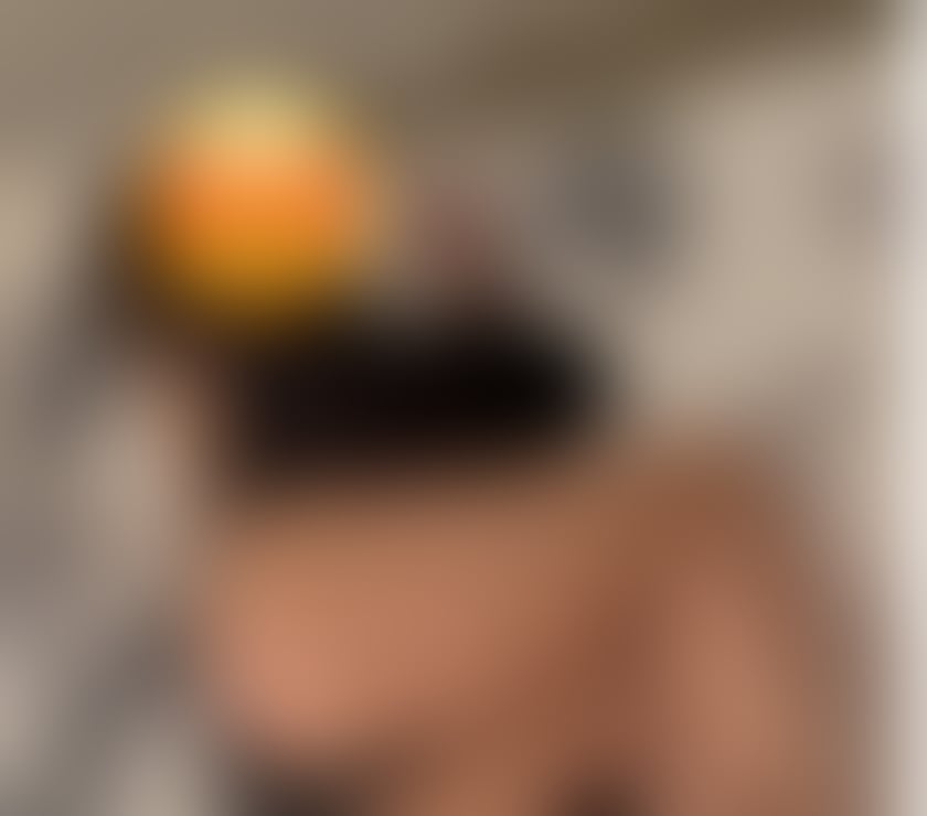 Escorts Reading Reading Town Centre - Reading - Photos for DOUBE TROUBLE PAKISTANI NADIA AND MYA