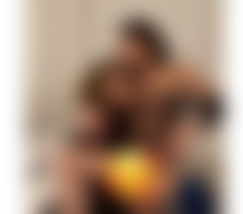 Escorts Reading Reading Town Centre - Reading - Photos for DOUBE TROUBLE PAKISTANI NADIA AND MYA