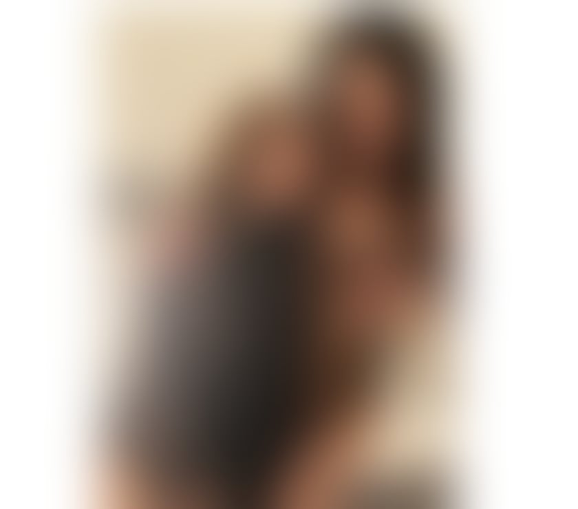 Escorts Reading Reading Town Centre - Reading - Photos for DOUBE TROUBLE PAKISTANI NADIA AND MYA