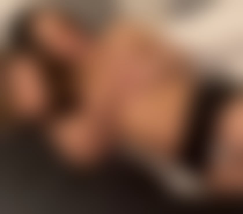 Escorts Reading Reading Town Centre - Reading - Photos for DOUBE TROUBLE PAKISTANI NADIA AND MYA