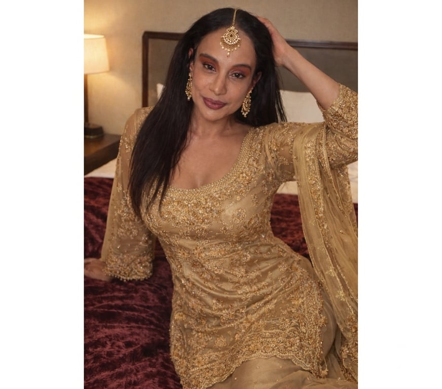 Escorts Glasgow Glasgow City Centre - Glasgow - Photos for Miss Sana Shah 😈❤️