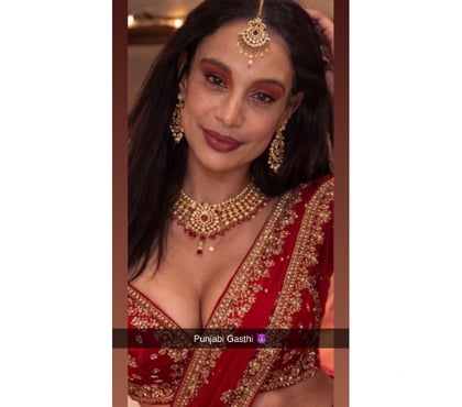 Escorts Glasgow City Centre Glasgow - Photos for Miss Sana Shah 😈❤️