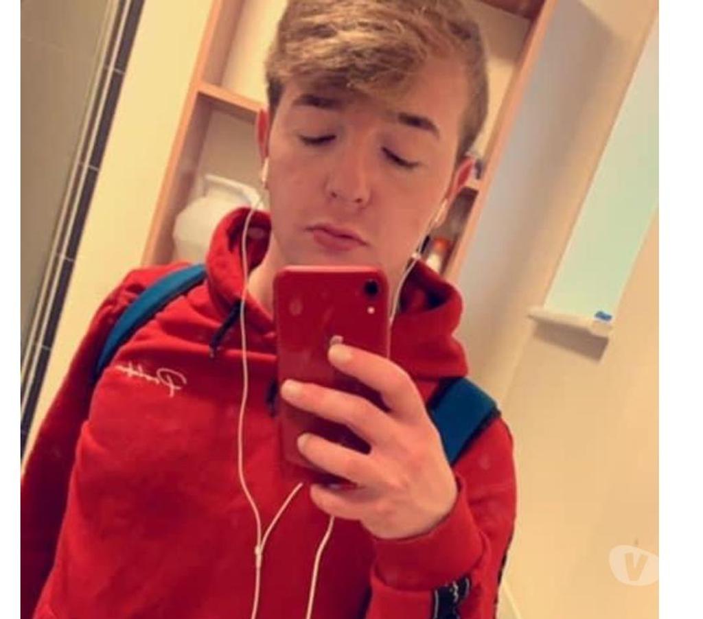Gay massage Merseyside Liverpool - Photos for Available now City Centre