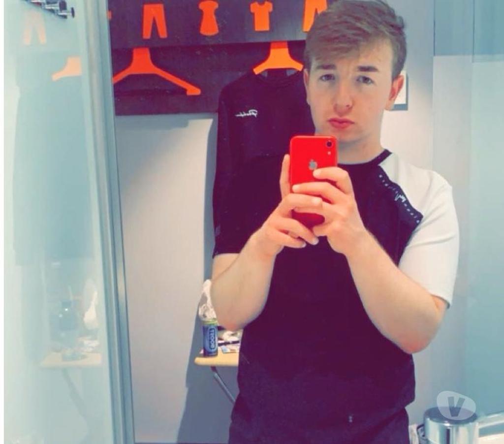 Gay massage Merseyside Liverpool - Photos for Available now City Centre