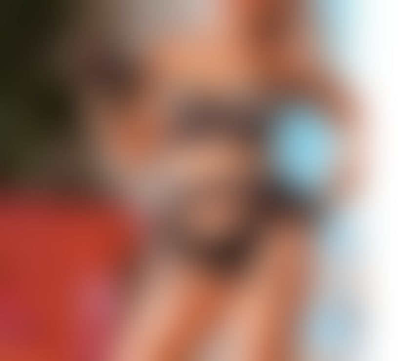Escorts Buckinghamshire Aylesbury - Buckinghamshire - Photos for Super fit Blonde Hotty-Horny as Hell-Don’t miss out!