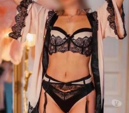 Escorts and Massages Aylesbury Buckinghamshire - Photos for Super fit Blonde Hotty-Horny as Hell-Don’t miss out!