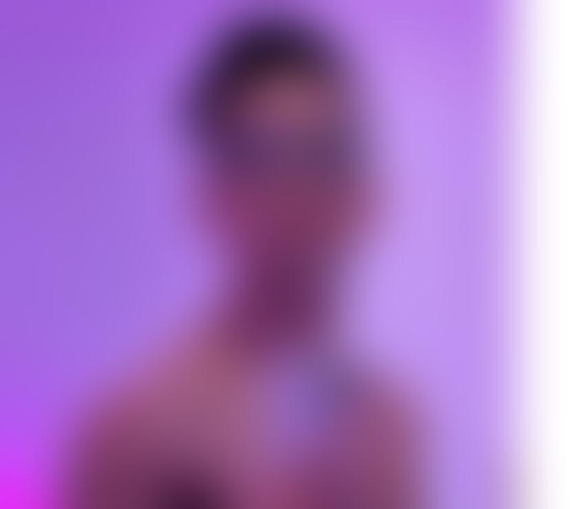  Gay massage Moorfields Liverpool - Photos for @AyranDenelleboy