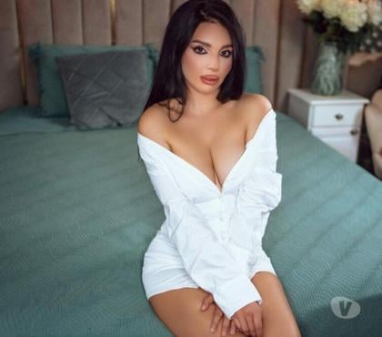 Independent Escorts & Erotic Massage Harrow & Wealdstone Station Harrow - Photos for Mia🌸 sweet girl🍭new✅️ 🍾HARROW