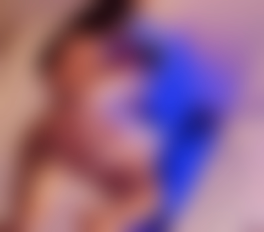 Escorts West Midlands Coventry - Photos for BELLA PARTY GIRL IN TOWN ❤️❤️