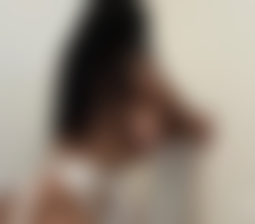 Escorts West Midlands Coventry - Photos for BELLA PARTY GIRL IN TOWN ❤️❤️