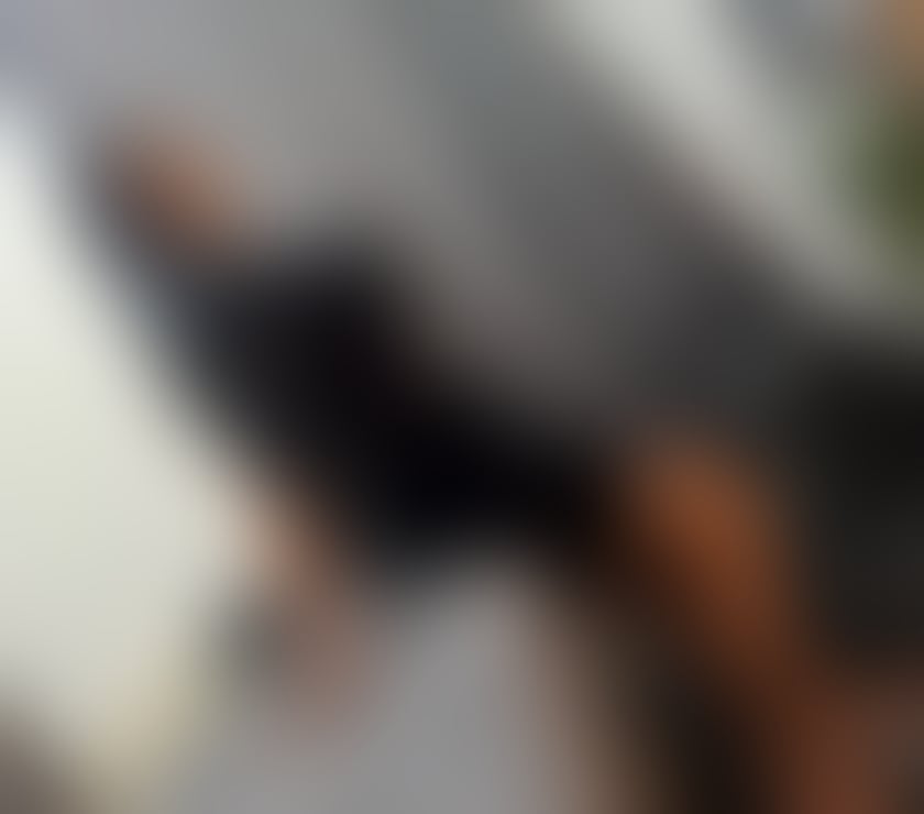  Escorts & Erotic Massage Coventry City Centre Coventry - Photos for SEXY NAUGTHY GRlL FOR YOU 🎀🎀💯