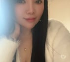 Chinese relaxing massage in HA4