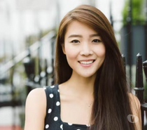Photos for Soft Touch Massage | £30 for 30 mins | Altrincham