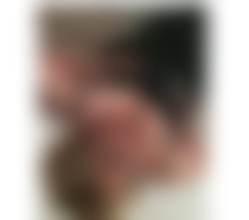  Escorts Slough Town Centre Slough - Photos for hi im Melissa in Slough