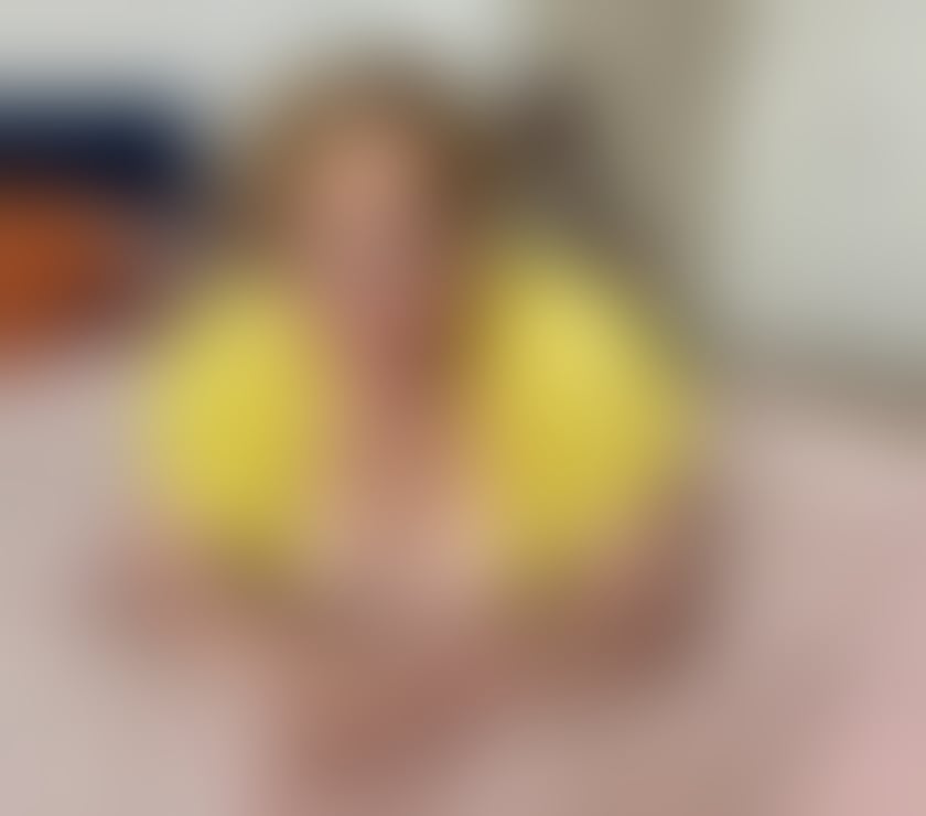 Escorts Slough Slough Town Centre - Slough - Photos for hi im Melissa in Slough