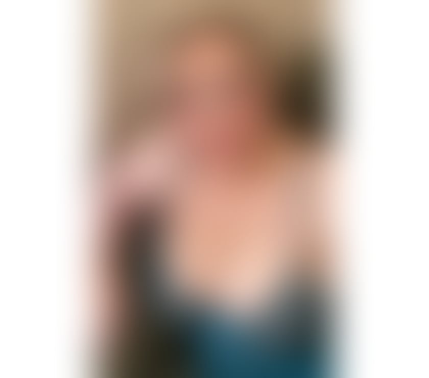 Escorts Slough Slough Town Centre - Slough - Photos for hi im Melissa in Slough