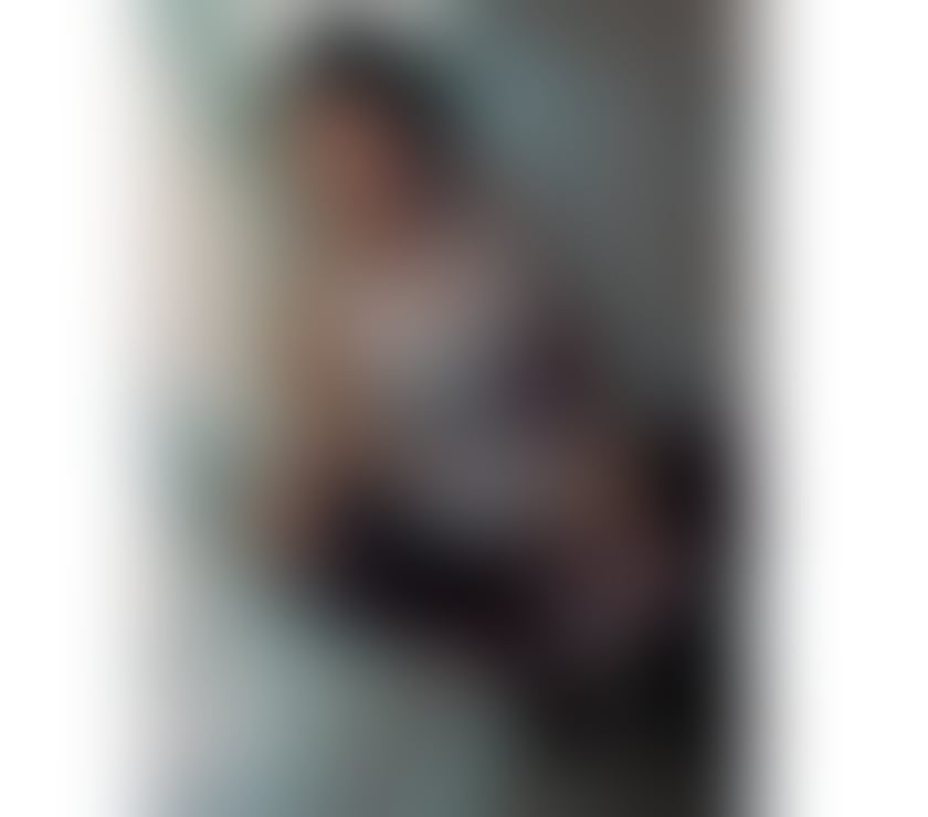  Escorts Norwich City Centre Norwich - Photos for Jasmine Hot baby