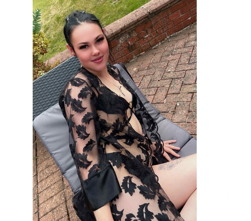 Escorts Norfolk Norwich - Photos for Jasmine Hot baby