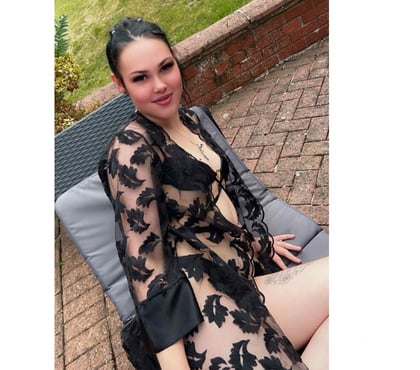  Escorts Norwich City Centre Norwich - Photos for Jasmine Hot baby