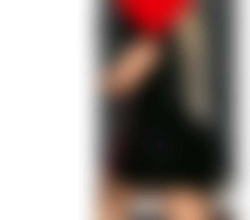  Escorts & Erotic Massage Leeds Leeds - Photos for Maria best servis for you 😋🤗❤️📞back in town