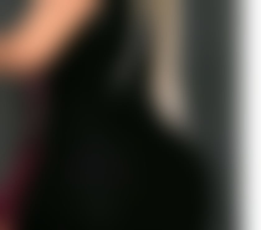  Escorts & Erotic Massage Leeds Leeds - Photos for Maria ready for party😋🤗❤️📞🥳 🎉 🔞