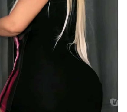 Escorts & Erotic Massage Leeds Leeds - Photos for Maria ready for party😋🤗❤️📞🥳 🎉 🔞