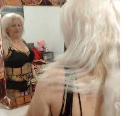  Escorts & Erotic Massage Leeds Leeds - Photos for Maria best servis for you 😋🤗❤️📞back in town