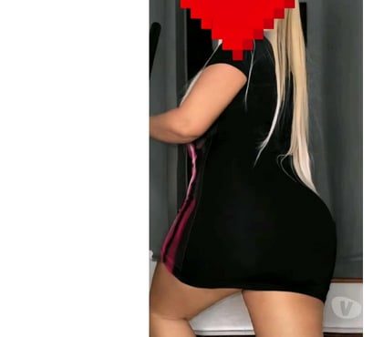  Escorts & Erotic Massage Leeds Leeds - Photos for Maria best servis for you 😋🤗❤️📞back in town