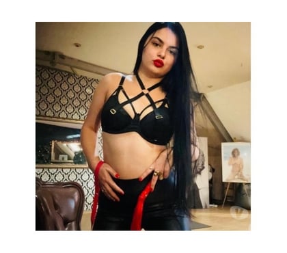 Escort Ifield Crawley - Photos for ❣️🥰Best service no rush💕new in town