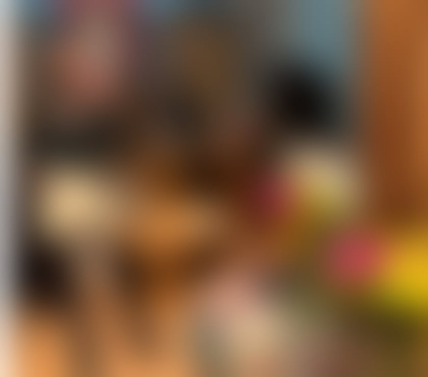 Gay escorts Catford South East London - Photos for 