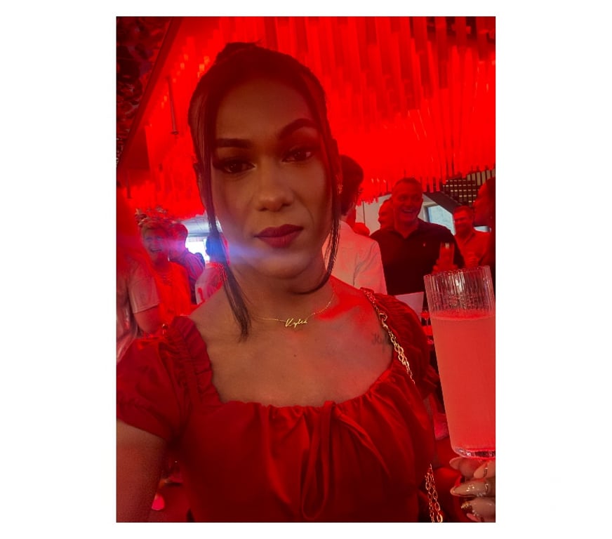  Gay massage South East London Elephant and Castle - South East London - Photos for The other girl 😈
