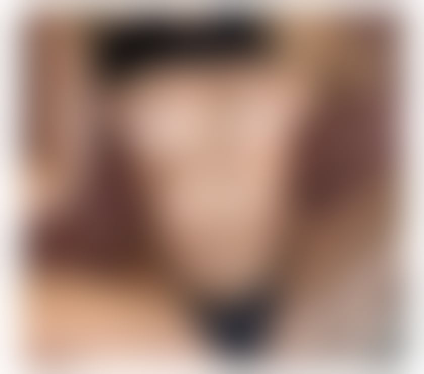 Escorts Derby City Centre Derby - Photos for 💗Sweet girl 💗