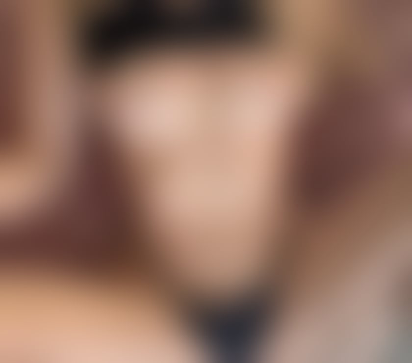 Escorts Derbyshire Derby - Photos for Sweet girl đź’‹ call me