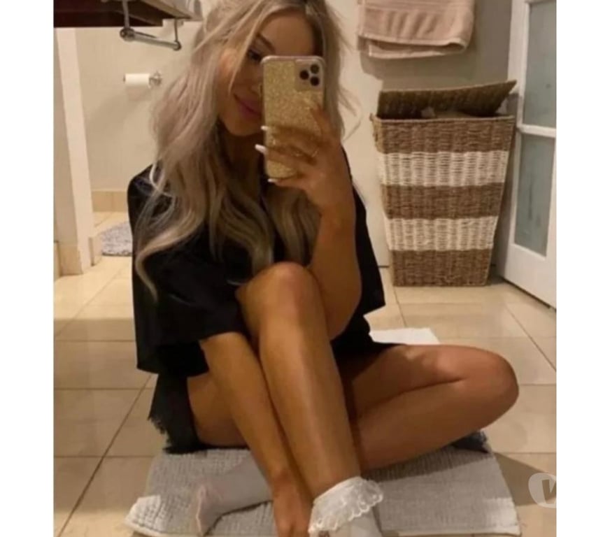 Escorts Derbyshire Derby - Photos for Sweet girl đź’‹ call me