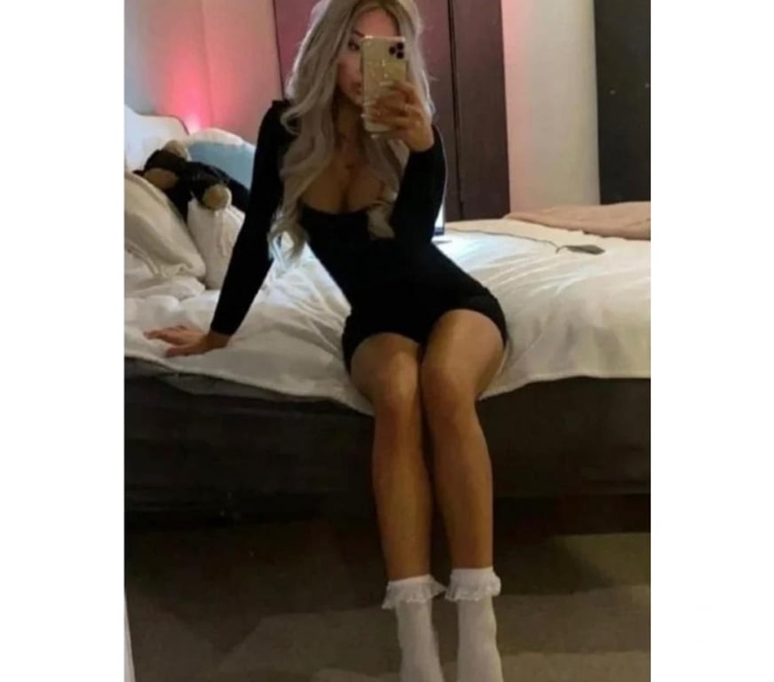 Escorts Derbyshire Derby - Photos for Sweet girl đź’‹ call me