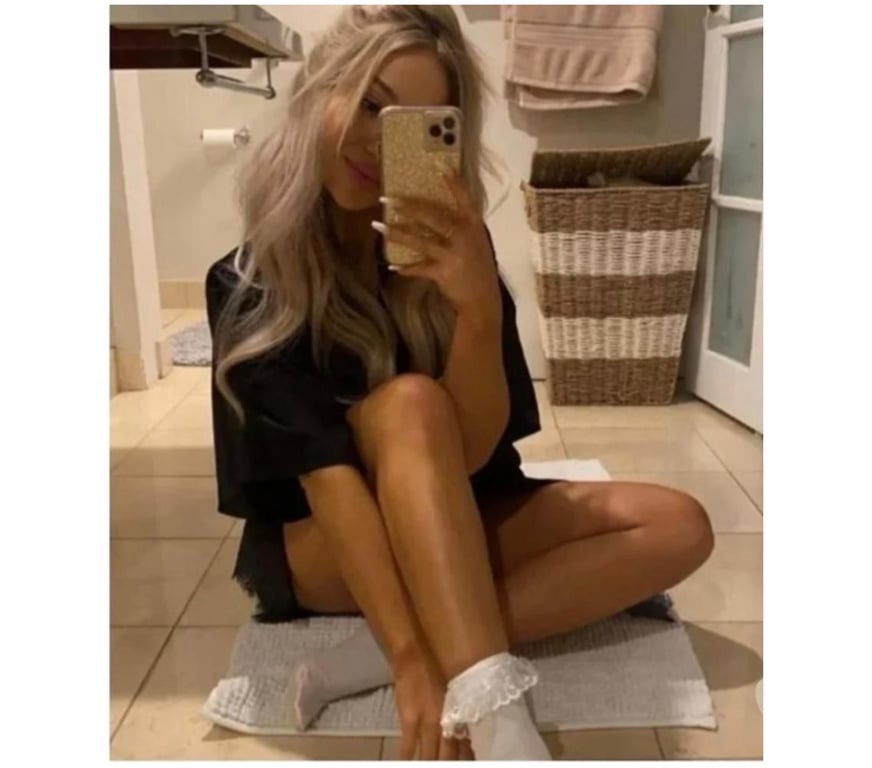 Escorts Derbyshire Derby - Photos for 💗Sweet girl 💗