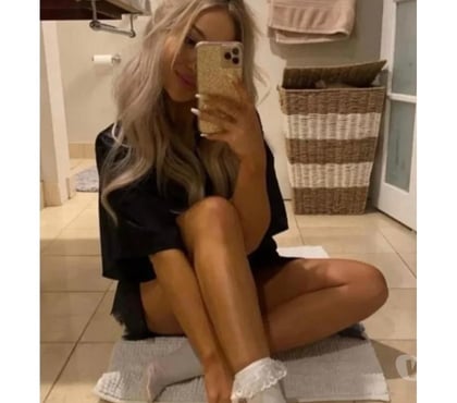 Escorts Derby City Centre Derby - Photos for Sweet girl 💋 call me