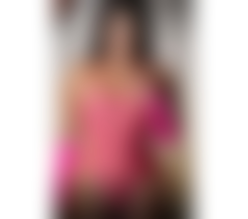 Escorts Belfast Belfast City Centre (South) - Belfast - Photos for * Sthefany Brazil