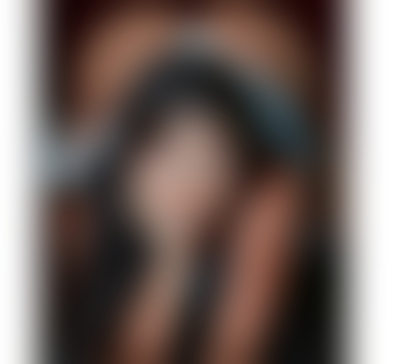 Escorts Belfast Belfast City Centre (South) - Belfast - Photos for * Sthefany Brazil