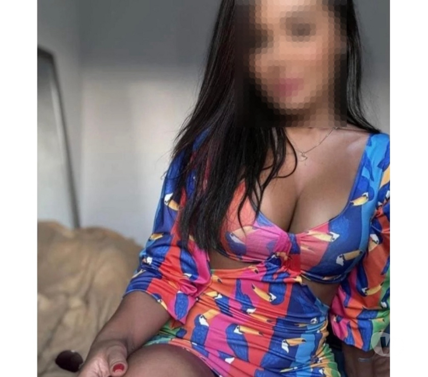 Escorts Belfast Belfast City Centre (South) - Belfast - Photos for * Sthefany Brazil