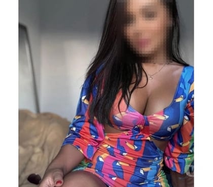 Escorts Belfast City Centre (South) Belfast - Photos for * Sthefany Brazil