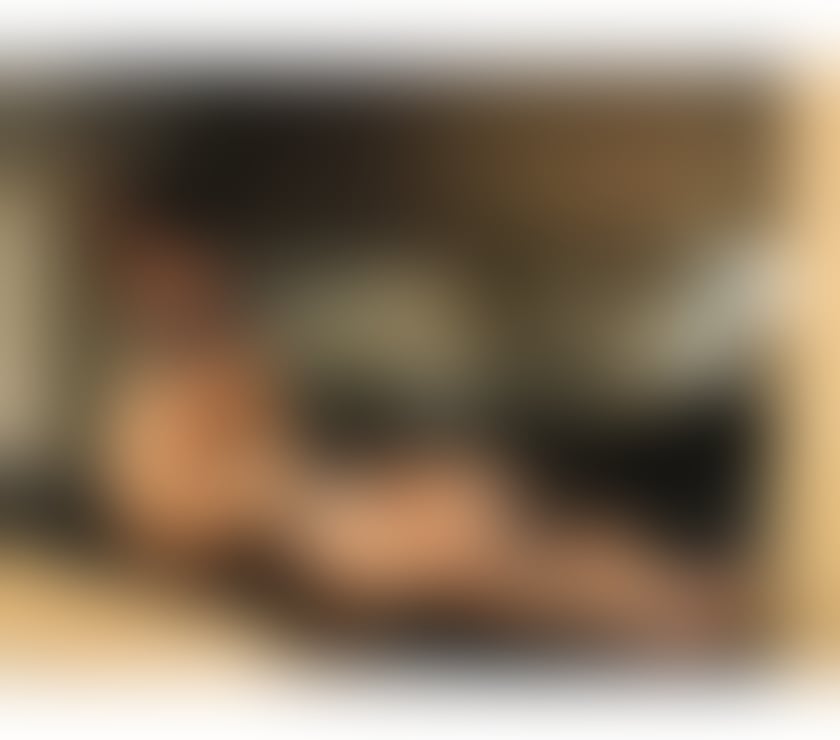 Escorts West London Hammersmith - West London - Photos for Pamela Brazilian Girl ❤️‍🔥🇧🇷