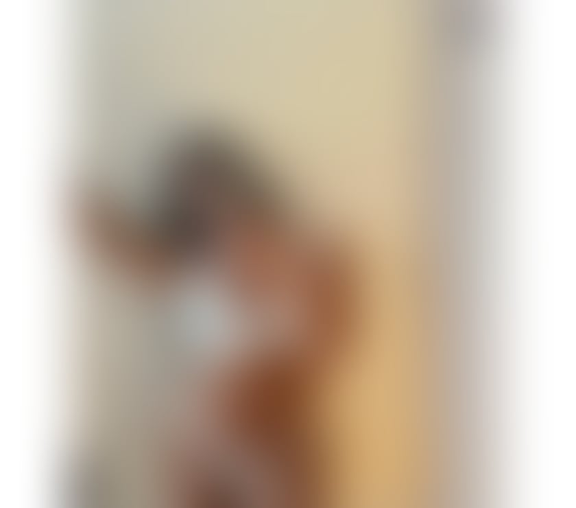 Escorts West London Hammersmith - West London - Photos for Pamela Brazilian Girl ❤️‍🔥🇧🇷