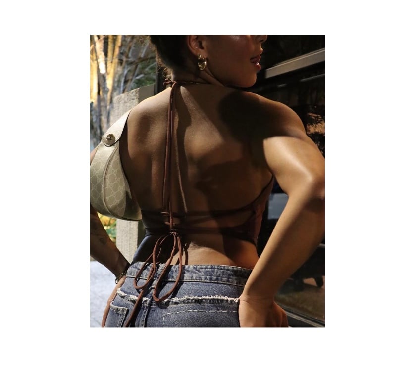 Escorts Hammersmith West London - Photos for Pamela Brazilian Girl ❤️‍🔥🇧🇷