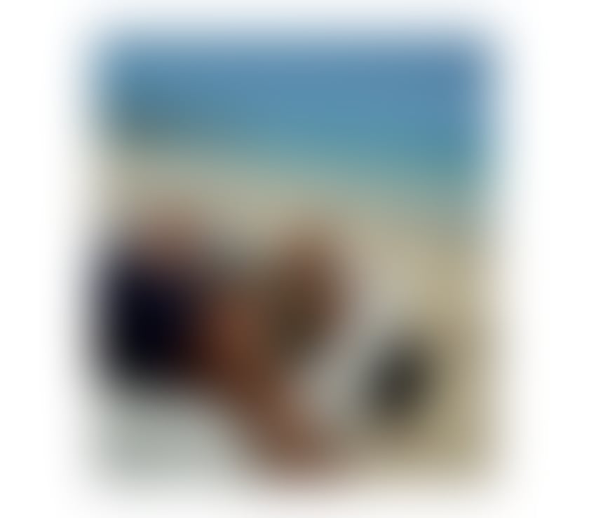 Escorts West London Hammersmith - West London - Photos for Pamela Brazilian Girl ❤️‍🔥🇧🇷