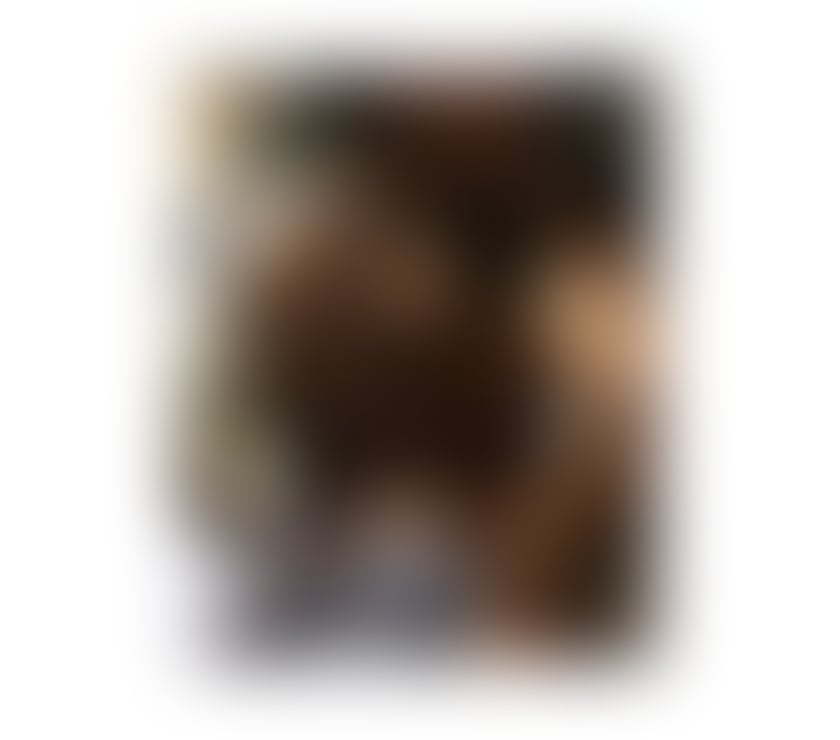 Escorts West London Hammersmith - West London - Photos for Pamela Brazilian Girl ❤️‍🔥🇧🇷