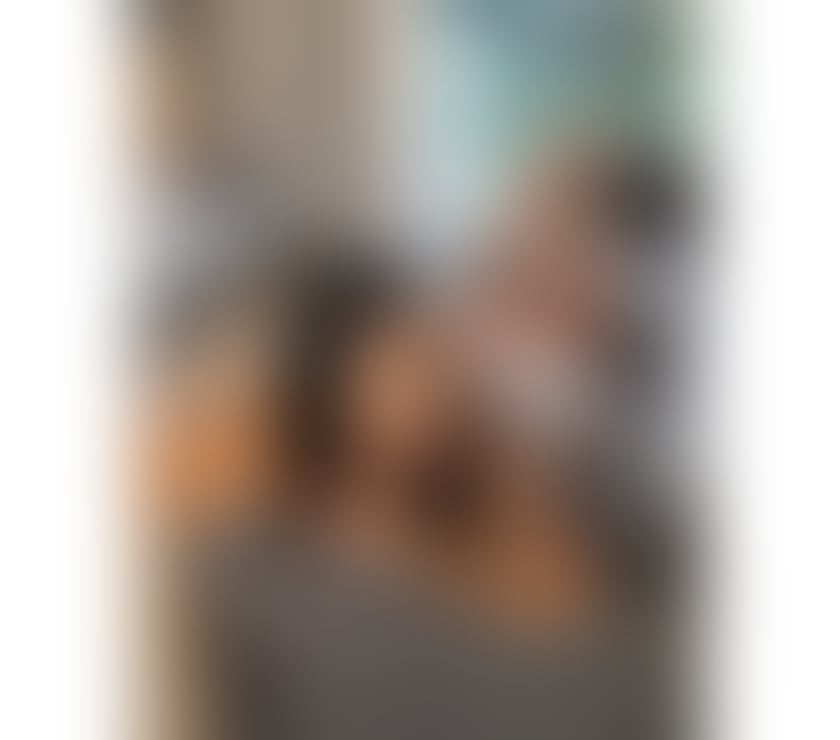 Escorts West London Hammersmith - West London - Photos for Duda Brazilian Girl ❤️‍🔥🇧🇷